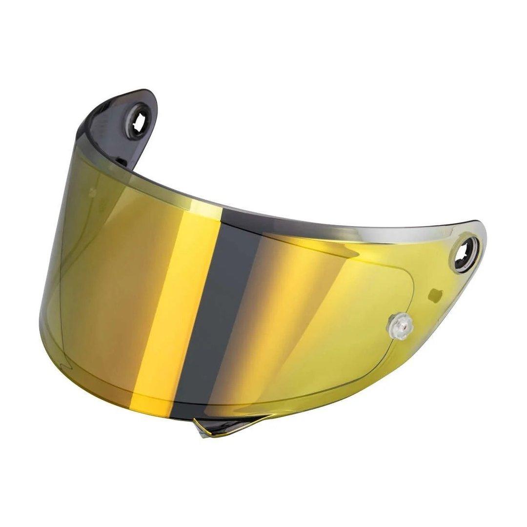 HJ-35 SHIELD GOLD - RPHA 1
